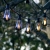 ST64-Plain-smoke-drzewo.jpg