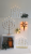 21200c1f4ebfb74fe27a74b50f2d35f8.png