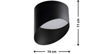 8ab7e67b88831128b81196caeeb6dda9.jpg