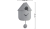 8a0e7cb4fdd902cae9ac3cdb33083e2c.jpg