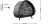 abe767ae78ae3725e4b157007cd75ed5.jpg