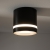 6508160de1596-10480-1.jpg