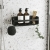 c6ddbb15f0296f418f19c0a2e2da1e0f.jpg