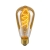 LDS-ST64-SA-ST64.jpg