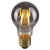 1430d64ef9d6fb7c4bfafb0f988981ff.jpg