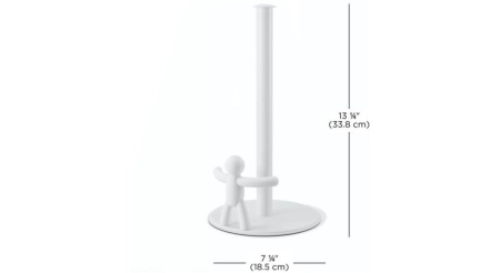 a79ffca9a74dcefd01e44013861e33e8.jpg