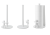 a5280e9ae5c5aef649ddf380b86a87f6.png