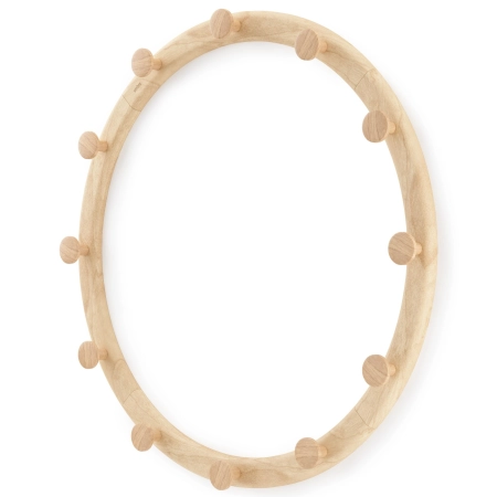 9118ab82d1db125122802f9533a5de78.jpg