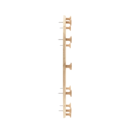 1018115-390-4.jpg