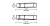 b76a1664c70436df26afff383849660c.png