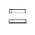 95b25b848d91b4305714fb2a28276110.jpg