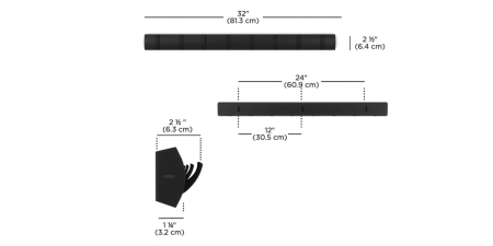 a5af77e04b1fe3857c593b519de1550e.jpg