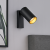 659a4191e206526d46cf3afde8f5f9d9.png