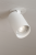 ee067808bcc7e2cb68a27bbcbb9f9c37.png