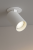 c4b3c852e310472c91bc90ebbe30fbc3.png