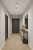 907a7d7b8255f08b8e95cad3165bb28e.png