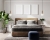 PND-02340-1S-BRO-aranz.jpg