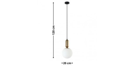 ddfd42a2aaa6aa0fdda5e375b9aa630c.jpg