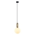 PND-02340-1M-BRO-X.jpg