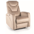 ef2783a0bbfb4b9e2cae1fbf310810b1.png