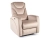 product-996.webp