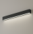 bf4e46ebbc9a684c611ba30bbc741533.png