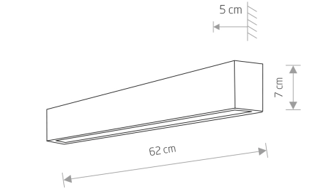 b7dcef24b54ff6a9c6966a7b22ef5a5e.png