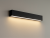 05a355a2359ceb15477a4076ccff0ba4.png