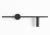 Clipboard01.jpg