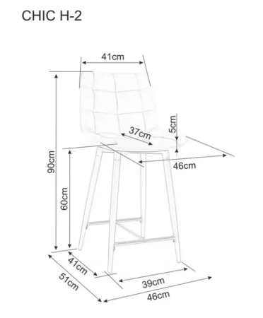 aad5920fd6028a4322597a469cda44c2.jpg