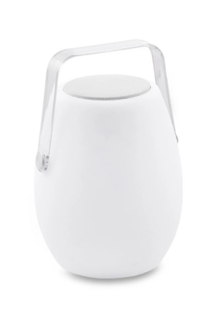 621cbd40ade7f-lampa-zewnetrzna-z-glosnik-boombox-medium.jpg