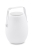 621cbd40ade7f-lampa-zewnetrzna-z-glosnik-boombox-medium.jpg