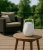 84006822f601ab7b4ed63125c89f54c8.png