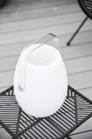 lampa-zewnetrzna-z-glosnik-boombox-medium.jpg