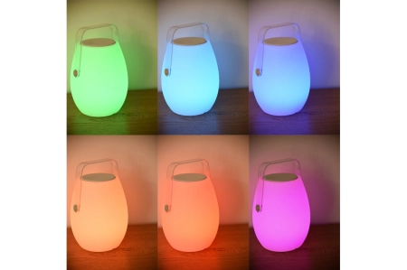 lampa-zewnetrzna-z-glosnik-boombox-medium55.jpg