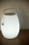 lampa-zewnetrzna-z-glosnik-boombox-medium5.jpg