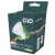 22cb4aecee6d1260217eb80c6c5478fe.png