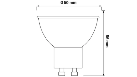 5eb7266d947c9c2450dbf7309448fbc4.jpg