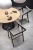 0bfb87df2ba64a84f78179984a799f3b.jpg