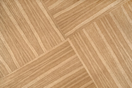 Miyaki-struktura.jpg