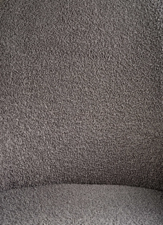 2010001190233-2.jpg