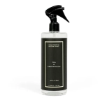 Spray do pomieszczeń i tekstyliów domowych TEA AND LEMONGRASS 500ml