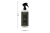 b95a30a7ef1159640194970e277ae0a0.png
