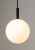 Gama-1-czarna-3-e1658129405643.jpg