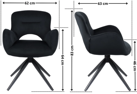 30f8ae772f79186fd26a6d09da60d247.png