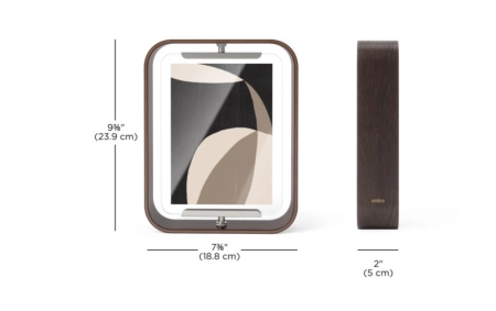 f393d3dae9fa5ed944257657cb2d65ab.png