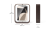 f393d3dae9fa5ed944257657cb2d65ab.png