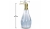 2b82250efe3f733208580e05f55df2ca.jpg