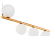 94ab885fc71fe61ff49c422d7d94feed.png