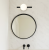 440c62d3639aed4d7c066072e58c5b8b.png